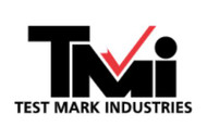 Test Mark Industries